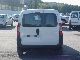 2011 Peugeot  Bipper Van Air Conditioning 1.4 - 50 kW (6th .. Van or truck up to 7.5t Other vans/trucks up to 7 photo 5