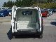 2011 Peugeot  Bipper Van Air Conditioning 1.4 - 50 kW (6th .. Van or truck up to 7.5t Other vans/trucks up to 7 photo 6