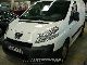 Peugeot  Expert Fg 227 L1H1 Confort HDi90 2007 Box-type delivery van photo