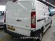 2007 Peugeot  Expert Fg 227 L1H1 Confort HDi90 Van or truck up to 7.5t Box-type delivery van photo 2