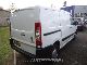 2008 Peugeot  Expert L1H1 227 Fg HDi120 Pk CD Clim Van or truck up to 7.5t Box-type delivery van photo 4