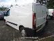 2008 Peugeot  Expert L1H1 227 Fg HDi120 Pk CD Clim Van or truck up to 7.5t Box-type delivery van photo 6