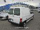 2010 Peugeot  Partners Fgtte HDi75 170C CD Clim ORIGIN Van or truck up to 7.5t Box-type delivery van photo 1