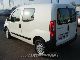 2009 Peugeot  Bipper HDi70 CD Clim BVP Van or truck up to 7.5t Box-type delivery van photo 1