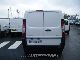 2010 Peugeot  Expert L1H1 227 Fg HDi120 Pk CD Clim Van or truck up to 7.5t Box-type delivery van photo 6