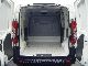 2010 Peugeot  Expert L1H1 227 Fg HDi120 Pk CD Clim Van or truck up to 7.5t Box-type delivery van photo 7