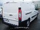 2010 Peugeot  Expert L2H1 229 Fg HDi120 CD Clim Susp P Van or truck up to 7.5t Box-type delivery van photo 1