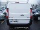 2010 Peugeot  Expert L2H1 229 Fg HDi120 CD Clim Susp P Van or truck up to 7.5t Box-type delivery van photo 4