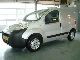 Peugeot  Bipper 1.4 HDI Zilver Airco 50 kw Edition 2008 Other vans/trucks up to 7 photo