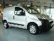 2008 Peugeot  Bipper 1.4 HDI Zilver Airco 50 kw Edition Van or truck up to 7.5t Other vans/trucks up to 7 photo 1