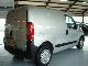 2008 Peugeot  Bipper 1.4 HDI Zilver Airco 50 kw Edition Van or truck up to 7.5t Other vans/trucks up to 7 photo 2