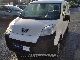 Peugeot  Bipper HDi70 hours 2008 Box-type delivery van photo