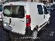 2008 Peugeot  Bipper HDi70 hours Van or truck up to 7.5t Box-type delivery van photo 2