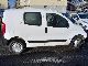 2008 Peugeot  Bipper HDi70 hours Van or truck up to 7.5t Box-type delivery van photo 5