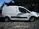 2011 Peugeot  Partners Fgtte 120 L1 HDi90 Pack CD Clim Van or truck up to 7.5t Box-type delivery van photo 8
