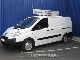 2009 Peugeot  Expert L2H1 229 Fg HDi120 Pk CD Clim Van or truck up to 7.5t Box-type delivery van photo 1