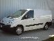 2011 Peugeot  Expert L2H1 229 Fg HDi120 Pk CD Clim Van or truck up to 7.5t Box-type delivery van photo 2