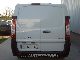 2011 Peugeot  Expert L2H1 229 Fg HDi120 Pk CD Clim Van or truck up to 7.5t Box-type delivery van photo 3