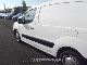 2011 Peugeot  Partners Fgtte 120 L1 HDi90 Confort Van or truck up to 7.5t Box-type delivery van photo 6