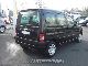 2007 Peugeot  Partners 1.6 HDi90 totem Clim Van or truck up to 7.5t Box-type delivery van photo 1