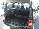 2007 Peugeot  Partners 1.6 HDi90 totem Clim Van or truck up to 7.5t Box-type delivery van photo 4