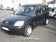 2007 Peugeot  Partners 1.6 HDi90 totem Clim Van or truck up to 7.5t Box-type delivery van photo 7
