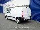 2009 Peugeot  Expert L1H1 227 Fg HDi120 Pk CD Clim Van or truck up to 7.5t Box-type delivery van photo 1