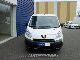 2009 Peugeot  Expert L1H1 227 Fg HDi120 Pk CD Clim Van or truck up to 7.5t Box-type delivery van photo 3