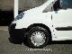 2008 Peugeot  Expert L1H1 229 Fg HDi90 Pk CD Clim Van or truck up to 7.5t Box-type delivery van photo 9