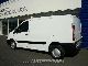 2008 Peugeot  Expert L1H1 229 Fg HDi90 Pk CD Clim Van or truck up to 7.5t Box-type delivery van photo 1