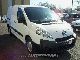 2008 Peugeot  Expert L1H1 229 Fg HDi90 Pk CD Clim Van or truck up to 7.5t Box-type delivery van photo 5