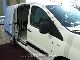 2008 Peugeot  Expert L1H1 229 Fg HDi90 Pk CD Clim Van or truck up to 7.5t Box-type delivery van photo 8