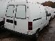 2003 Peugeot  Expert * CAR * COLD * FRIGO Van or truck up to 7.5t Refrigerator box photo 2