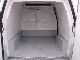2003 Peugeot  Expert * CAR * COLD * FRIGO Van or truck up to 7.5t Refrigerator box photo 6