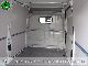 2010 Peugeot  Boxer 333 L1H2 HDI 120 Avantage box DPF Van or truck up to 7.5t Box-type delivery van - high photo 3