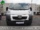 2010 Peugeot  Boxer 333 L1H2 HDI 120 Avantage box DPF Van or truck up to 7.5t Box-type delivery van - high photo 7