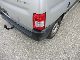 2008 Peugeot  Partner Van or truck up to 7.5t Box-type delivery van photo 7