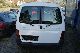 2004 Peugeot  Partners Kadtenwagen Cool In 2.0 HDI Van or truck up to 7.5t Box-type delivery van photo 3