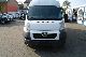 2010 Peugeot  Boxer L3H2 HDI 120 FAP Van or truck up to 7.5t Box-type delivery van - high and long photo 1