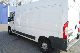 2010 Peugeot  Boxer L3H2 HDI 120 FAP Van or truck up to 7.5t Box-type delivery van - high and long photo 4