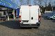 2010 Peugeot  Boxer L3H2 HDI 120 FAP Van or truck up to 7.5t Box-type delivery van - high and long photo 5