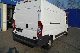 2010 Peugeot  Boxer L3H2 HDI 120 FAP Van or truck up to 7.5t Box-type delivery van - high and long photo 6