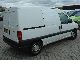 2005 Peugeot  Expert 2.0 Hdi AIRCO MARGIN Van or truck up to 7.5t Box-type delivery van photo 8