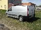 2011 Peugeot  Expert L2H1 Van or truck up to 7.5t Box-type delivery van photo 3