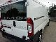 2008 Peugeot  Boxer 2.2 HDI L2H1/DFZG/1HAND/22TKM ORIGINAL!! Van or truck up to 7.5t Box-type delivery van photo 7