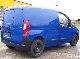 2008 Peugeot  Bipper 16tkm 1st Attention in good condition Van or truck up to 7.5t Box-type delivery van photo 8