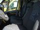 2007 Peugeot  BOXER L4 H4 NET: 10067 - €. Van or truck up to 7.5t Box-type delivery van - high and long photo 10