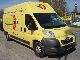Peugeot  BOXER L4 H4 NET: 10067 - €. 2007 Box-type delivery van - high and long photo