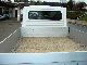 2009 Peugeot  Doka Boxer L3 € 4 \ Van or truck up to 7.5t Stake body photo 8