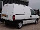2007 Peugeot  EXPERT 2.0 HDI 220C AVANT. Van or truck up to 7.5t Other vans/trucks up to 7 photo 1